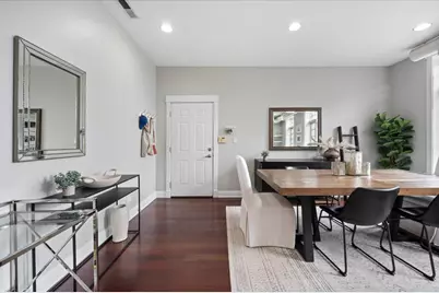 636 N Racine Avenue #3S, Chicago, IL 60642 - Photo 7