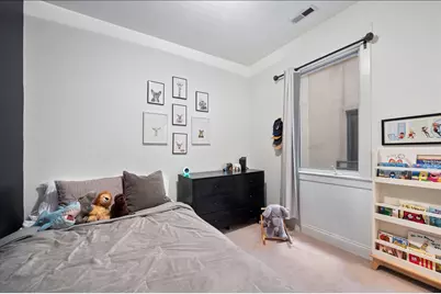 636 N Racine Avenue #3S, Chicago, IL 60642 - Photo 17