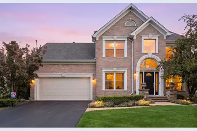 2778 Miller Road, Geneva, IL 60134 - Photo 1