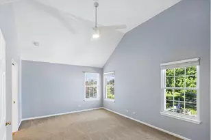 2778 Miller Rd, Geneva, IL 60134 - Photo 31