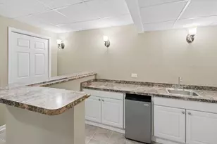 2778 Miller Rd, Geneva, IL 60134 - Photo 43
