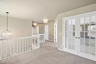2778 Miller Rd, Geneva, IL 60134 - Photo 29