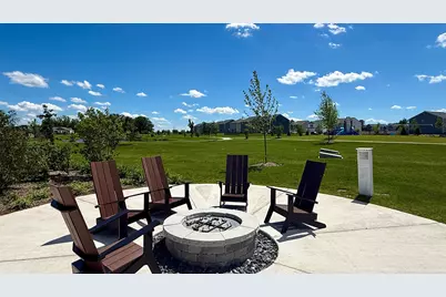 873 Cascade Court, Pingree Grove, IL 60140 - Photo 27