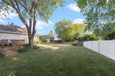 984 Anee Drive, Rockford, IL 61108 - Photo 3