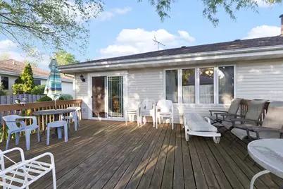 984 Anee Drive, Rockford, IL 61108 - Photo 5