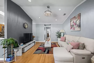 9130 W 95th Street #3B, Hickory Hills, IL 60457 - Photo 7