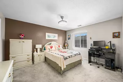 9130 W 95th Street #3B, Hickory Hills, IL 60457 - Photo 9