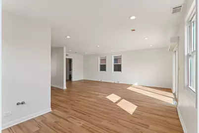 1645 N 23rd Avenue, Melrose Park, IL 60160 - Photo 13