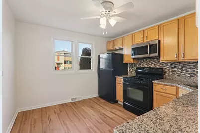 1645 N 23rd Avenue, Melrose Park, IL 60160 - Photo 7