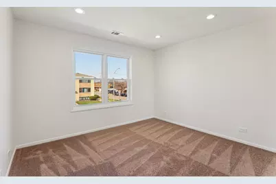 1645 N 23rd Avenue, Melrose Park, IL 60160 - Photo 23