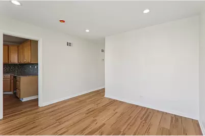1645 N 23rd Avenue, Melrose Park, IL 60160 - Photo 5
