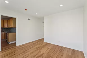 1645 N 23rd Ave, Melrose Park, IL 60160 - Photo 5