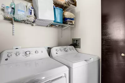 33 W Ontario Street #48B, Chicago, IL 60654 - Photo 19