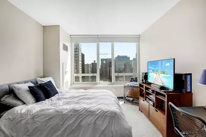 33 W Ontario Street #48B, Chicago, IL 60654 - Photo 17
