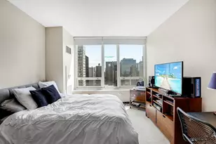 33 W Ontario St, Chicago, IL 60654 - Photo 17