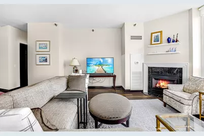 33 W Ontario Street #48B, Chicago, IL 60654 - Photo 5