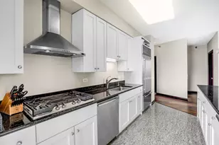 33 W Ontario St, Chicago, IL 60654 - Photo 7