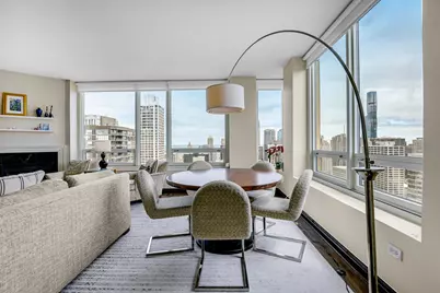 33 W Ontario Street #48B, Chicago, IL 60654 - Photo 11