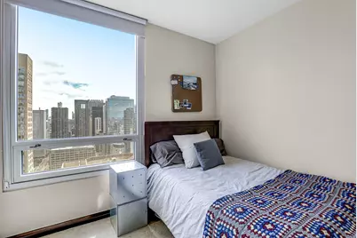 33 W Ontario Street #48B, Chicago, IL 60654 - Photo 15
