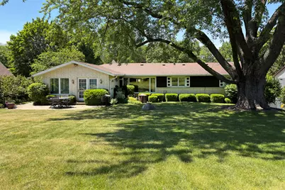 34841 N Leonard Avenue, Ingleside, IL 60041 - Photo 3