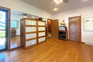 34841 N Leonard Ave, Ingleside, IL 60041 - Photo 13