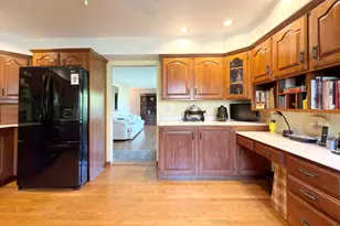 34841 N Leonard Ave, Ingleside, IL 60041 - Photo 11