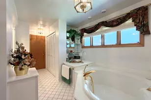 34841 N Leonard Ave, Ingleside, IL 60041 - Photo 21
