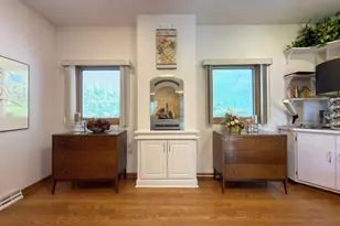 34841 N Leonard Ave, Ingleside, IL 60041 - Photo 17