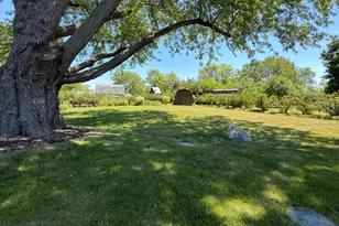 34841 N Leonard Ave, Ingleside, IL 60041 - Photo 43