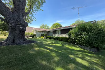 34841 N Leonard Avenue, Ingleside, IL 60041 - Photo 5