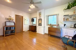 34841 N Leonard Ave, Ingleside, IL 60041 - Photo 19