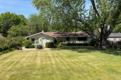 34841 N Leonard Avenue, Ingleside, IL 60041 - Photo 35