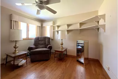 34841 N Leonard Avenue, Ingleside, IL 60041 - Photo 15