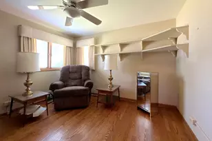 34841 N Leonard Ave, Ingleside, IL 60041 - Photo 15