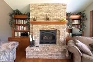 34841 N Leonard Ave, Ingleside, IL 60041 - Photo 23