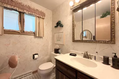 34841 N Leonard Avenue, Ingleside, IL 60041 - Photo 25