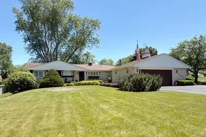 34841 N Leonard Avenue, Ingleside, IL 60041 - Photo 1