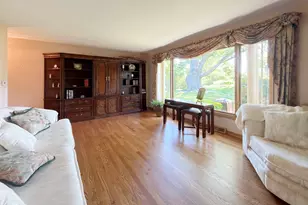 34841 N Leonard Ave, Ingleside, IL 60041 - Photo 7