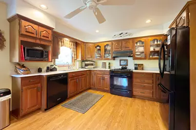 34841 N Leonard Avenue, Ingleside, IL 60041 - Photo 9