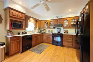 34841 N Leonard Ave, Ingleside, IL 60041 - Photo 9