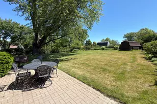 34841 N Leonard Ave, Ingleside, IL 60041 - Photo 37