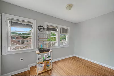 4450 N Mango Avenue, Chicago, IL 60630 - Photo 11