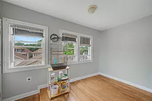 4450 N Mango Ave, Chicago, IL 60630 - Photo 11