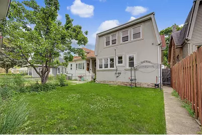 4450 N Mango Avenue, Chicago, IL 60630 - Photo 41