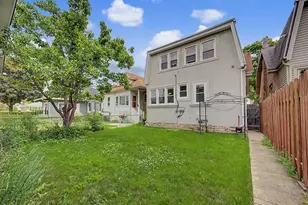 4450 N Mango Ave, Chicago, IL 60630 - Photo 41