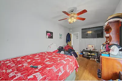 4450 N Mango Avenue, Chicago, IL 60630 - Photo 15