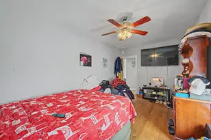 4450 N Mango Ave, Chicago, IL 60630 - Photo 15