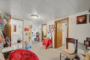 4450 N Mango Ave, Chicago, IL 60630 - Photo 27