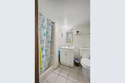 4450 N Mango Avenue, Chicago, IL 60630 - Photo 35