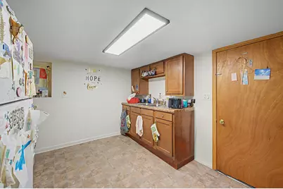 4450 N Mango Avenue, Chicago, IL 60630 - Photo 31